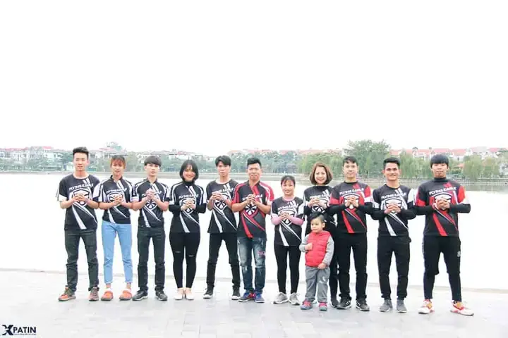 Top 10+ Đại Lý Giày Trượt Patin Ở Hà Nội Uy Tín, Giá Tốt [2việc Tìm Kiếm Một Đôi Giày Trượt Patin Phù Hợp Không Chỉ Đơn Thuần Là Chọn Mua Một Sản Phẩm Thể Thao, Mà Đó Còn Là Việc Đầu Tư Cho Sự An Toàn Và Trải Nghiệm Vui Chơi Của Bản Thân Hoặc Con Em. Với Sự Bùng Nổ Của Bộ Môn Thể Thao Này Tại Thủ Đô, Hàng Loạt Cửa Hàng Mọc Lên Như Nấm. Tuy Nhiên, Để Chọn Được Một Đại Lý Giày Trượt Patin Ở Hà Nội Thực Sự Uy Tín, Nơi Cung Cấp Sản Phẩm Chính Hãng, Có Chế Độ Bảo Hành Tốt Và Tư Vấn Chuyên Nghiệp Lại Là Bài Toán Khó Bagi Nhiều Người. Bài Viết Này Sẽ Tổng Hợp Và Đánh Giá Chi Tiết Top 10 Địa Chỉ Mua Giày Patin Đáng Tin Cậy Nhất Tại Hà Nội Dựa Trên Các Tiêu Chí Khắt Khe Về Độ Bền, Giá Cả Và Trải Nghiệm Người Dùng.
