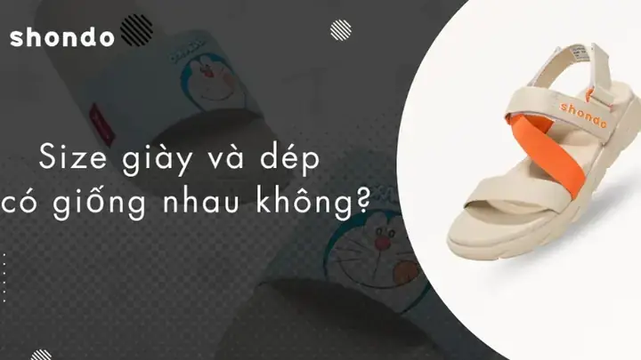 Quy Đổi Size Dép Chuẩn Cho Giày Size 42: Cẩm Nang Chọn Mua Không Thể Bỏ Qua