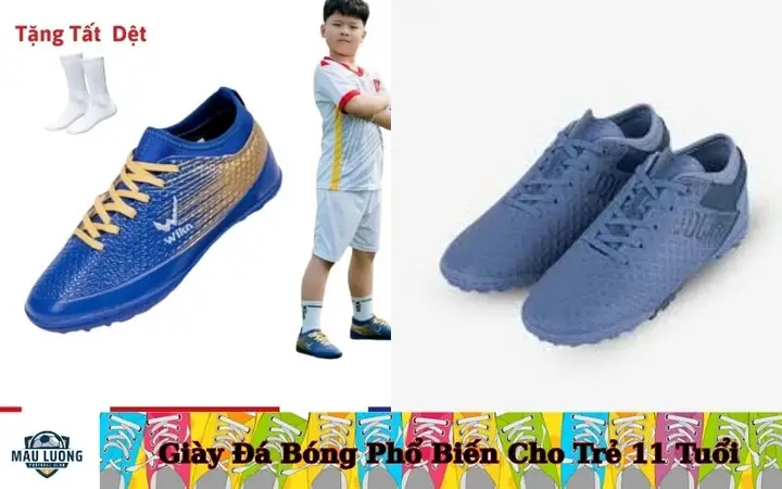 Top 10+ Địa Chỉ Bán Giày Đá Bóng Uy Tín Tại Tp.hcm Cho Người Chơi Phong Trào Và Chuyên Nghiệp Top 10+ Địa Chỉ Bán Giày Đá Bóng Uy Tín Tại Tp.hcm Cho Người Chơi Phong Trào Và Chuyên Nghiệp