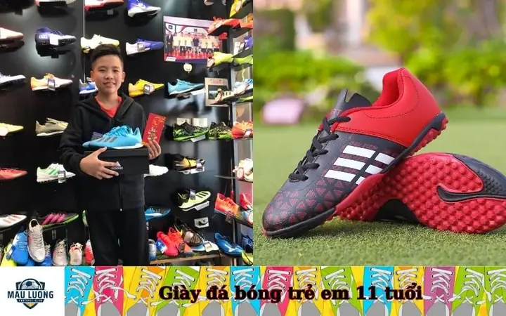 Top 10+ Địa Chỉ Bán Giày Đá Bóng Uy Tín Tại Tp.hcm Cho Người Chơi Phong Trào Và Chuyên Nghiệp Top 10+ Địa Chỉ Bán Giày Đá Bóng Uy Tín Tại Tp.hcm Cho Người Chơi Phong Trào Và Chuyên Nghiệp