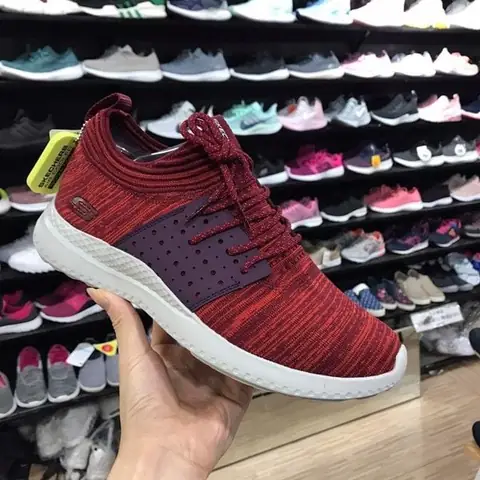 Top 7 Địa Chỉ Bán Giày Nhựa Ở Hà Nội Uy Tín, Chất Lượng Nhất