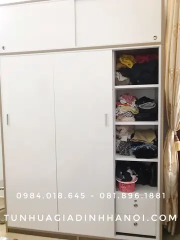 Top 7 Địa Chỉ Bán Giày Nhựa Ở Hà Nội Uy Tín, Chất Lượng Nhất