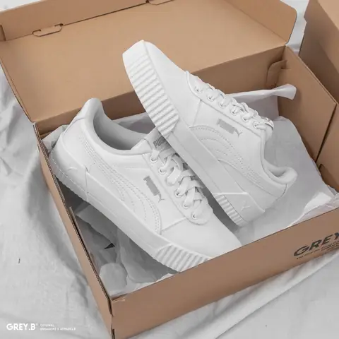Top 5+ Địa Chỉ Bán Giày Puma Chính Hãng Uy Tín Nhất Tại Hà Nội (cập Nhật Mới Nhất) Top 5+ Địa Chỉ Bán Giày Puma Chính Hãng Uy Tín Nhất Tại Hà Nội (cập Nhật Mới Nhất)
