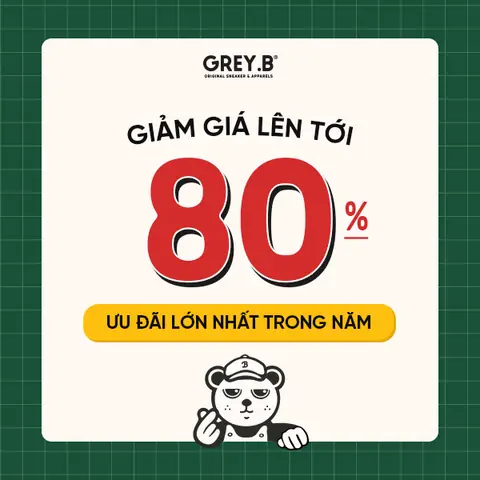 Top 5+ Địa Chỉ Bán Giày Puma Chính Hãng Uy Tín Nhất Tại Hà Nội (cập Nhật Mới Nhất) Top 5+ Địa Chỉ Bán Giày Puma Chính Hãng Uy Tín Nhất Tại Hà Nội (cập Nhật Mới Nhất)