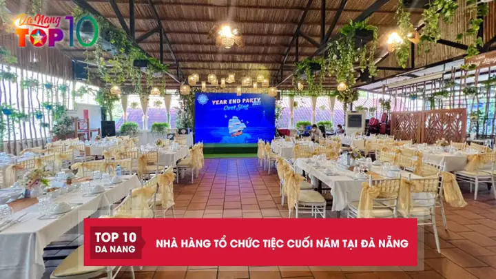 Top 4 Cửa Hàng Giày Tăng Chiều Cao Nam Đà Nẵng Uy Tín, Chất Lượng Và Giá Tốt