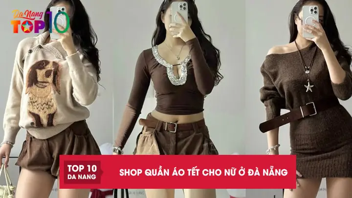 Top 4 Cửa Hàng Giày Tăng Chiều Cao Nam Đà Nẵng Uy Tín, Chất Lượng Và Giá Tốt