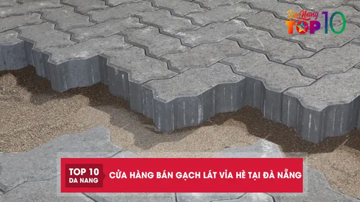 Top 4 Cửa Hàng Giày Tăng Chiều Cao Nam Đà Nẵng Uy Tín, Chất Lượng Và Giá Tốt