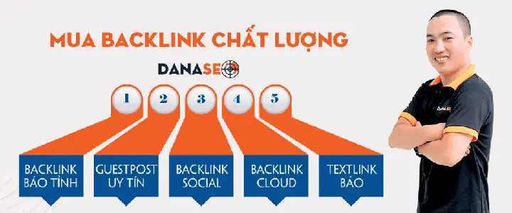 Top 4 Cửa Hàng Giày Tăng Chiều Cao Nam Đà Nẵng Uy Tín, Chất Lượng Và Giá Tốt