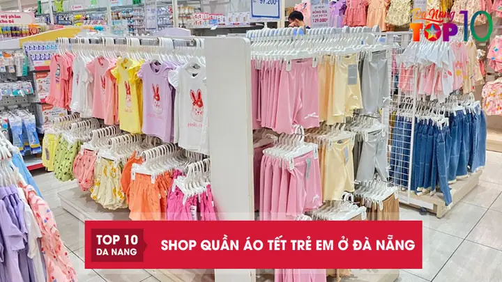 Top 4 Cửa Hàng Giày Tăng Chiều Cao Nam Đà Nẵng Uy Tín, Chất Lượng Và Giá Tốt