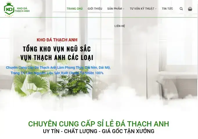 Top 10 Địa Chỉ Đóng Giày Nam Uy Tín Tại Hà Nội Đáng Tin Cậy Nhất