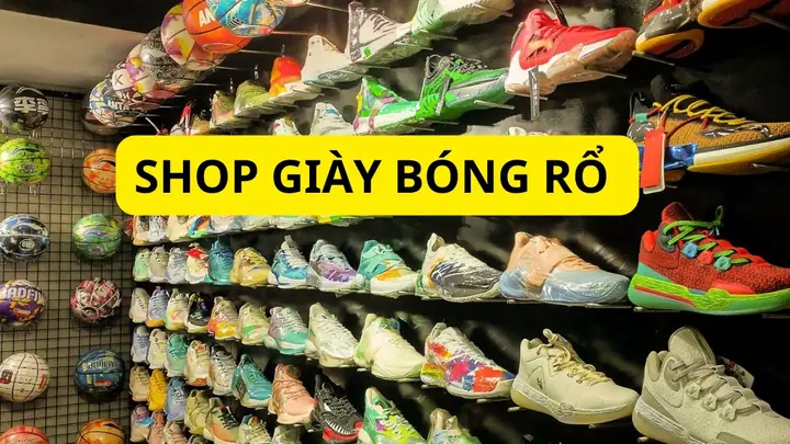 Top 15+ Địa Chỉ Mua Giày Tây Nam Uy Tín, Chất Lượng Nhất Tại Hà Nội