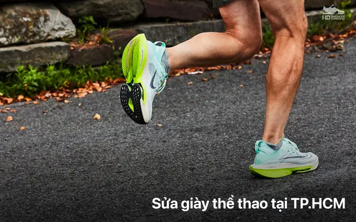 Top 10+ Địa Chỉ Sửa Giày Thể Thao Uy Tín, Chất Lượng Nhất Tp.hcm Top 10+ Địa Chỉ Sửa Giày Thể Thao Uy Tín, Chất Lượng Nhất Tp.hcm