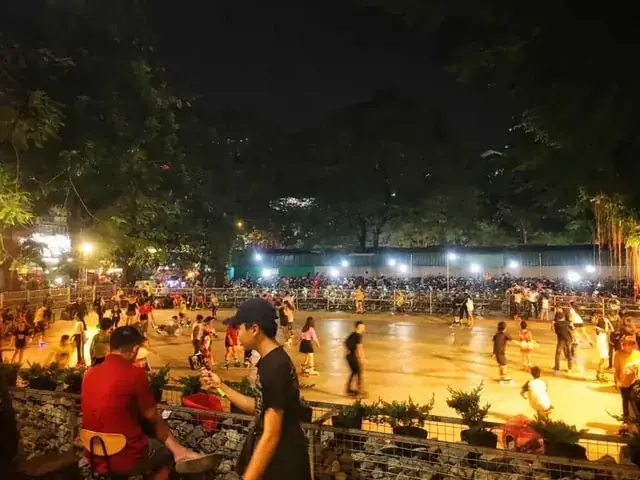 Top 5+ Địa Điểm Cho Thuê Giày Trượt Patin Tphcm Uy Tín, Giá Tốt Nhất 2026