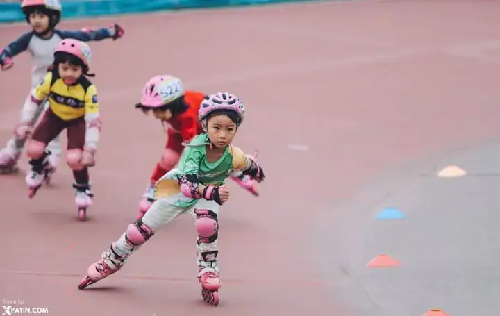 Top 5+ Địa Điểm Cho Thuê Giày Trượt Patin Tphcm Uy Tín, Giá Tốt Nhất 2026