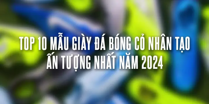 Top 10+ Đôi Giày Đá Bóng Đẹp Nhất Thế Giới: Đánh Giá Chi Tiết & Lựa Chọn Hoàn Hảo