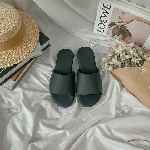 Top 5 Xưởng Đóng Giày Theo Yêu Cầu Uy Tín Cho Người Chân Khuyết Tật, Chân Cao Thấp