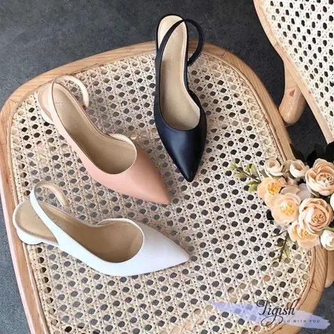Top 7 Dịch Vụ Đóng Giày Theo Yêu Cầu Uy Tín Nhất Tại Đà Nẵng