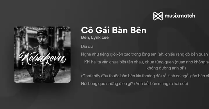 Em Là Cô Nhóc Chân Em Không Mang Giày: Nguồn Gốc, Ý Nghĩa Và Sức Ảnh Hưởng Toàn Diện