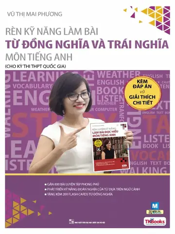 Đánh Giá Gallantry Store: Có Nên Mua Giày Si Nam Và Phụ Kiện Giày Tại Đây?