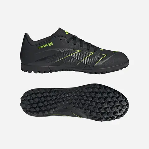 Top 10 Mức Giá Giày Adidas Chính Hãng Tại Việt Nam Nên Mua Năm 2025 Top 10 Mức Giá Giày Adidas Chính Hãng Tại Việt Nam Nên Mua Năm 2025