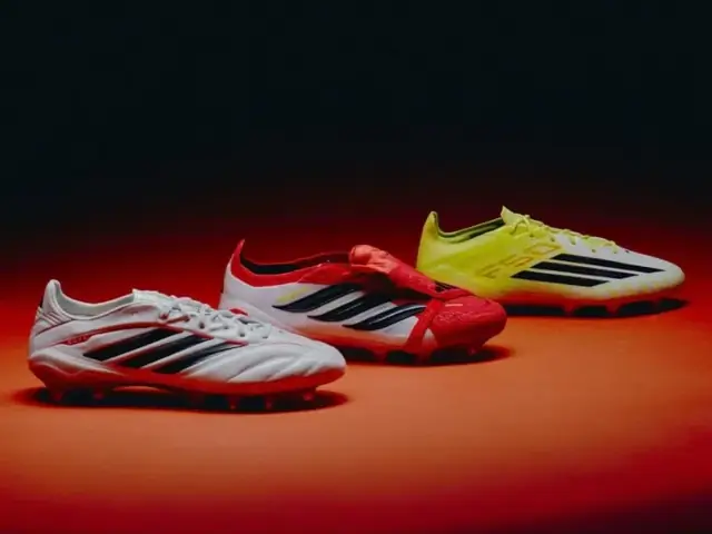 Top 10 Mức Giá Giày Adidas Chính Hãng Tại Việt Nam Nên Mua Năm 2025 Top 10 Mức Giá Giày Adidas Chính Hãng Tại Việt Nam Nên Mua Năm 2025