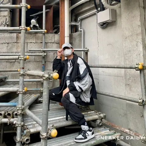 Bảng Xếp Hạng Top 10 Khuyến Mãi Giày Nike Air Jordan 1 Chính Hãng Tốt Nhất Thị Trường 2026