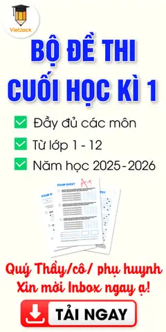 Cẩm Nang Soạn Giáo Án Tiếng Việt Lớp 4: Chi Tiết Và Hiệu Quả