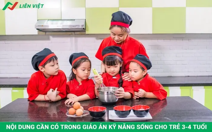 Giáo Án Rèn Kỹ Năng Thắt Dây Giày Cho Trẻ: Hướng Dẫn Chi Tiết Từ A-z