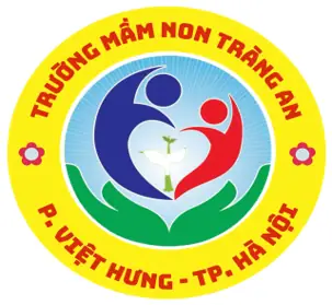 Giáo Án Sự Tích Bánh Chưng Bánh Giày: Nguồn Cội Và Ý Nghĩa Văn Hóa Sâu Sắc