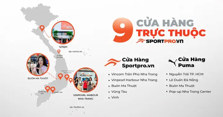 Giày Adidas Chính Hãng Sản Xuất Ở Đâu? Giải Đáp Chi Tiết Từ A-z