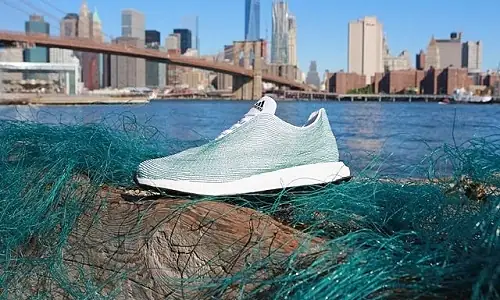 Top 5 Giày Adidas Made From Ocean Plastic: Đánh Giá Chi Tiết & Lựa Chọn Nào Đáng Mua Nhất?
