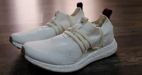 Top 5 Giày Adidas Made From Ocean Plastic: Đánh Giá Chi Tiết & Lựa Chọn Nào Đáng Mua Nhất?