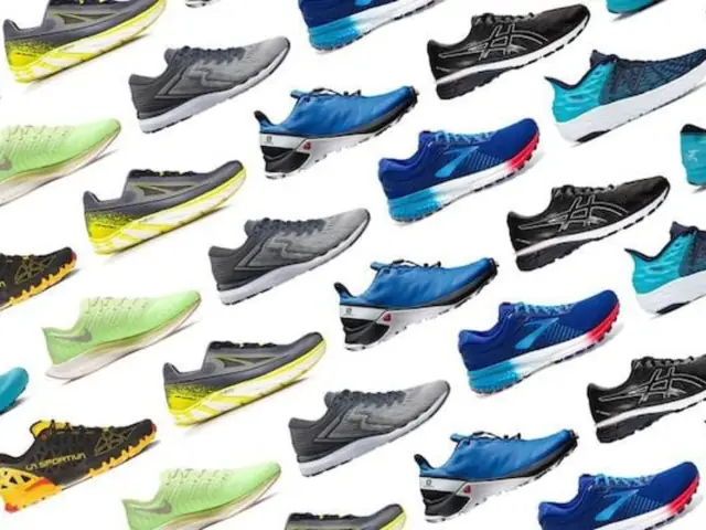 Review Chi Tiết Top 5 Giày Adidas Nam Chính Hãng Tại Đà Nẵng Nên Mua Nhất 2026