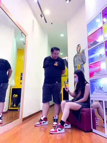 Review Chi Tiết Top 5 Giày Adidas Nam Chính Hãng Tại Đà Nẵng Nên Mua Nhất 2026