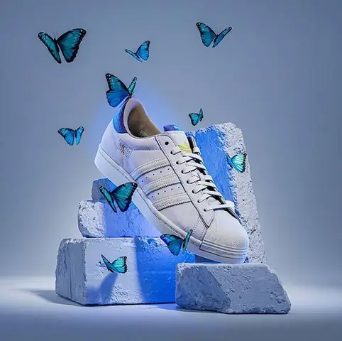 Đánh Giá Adidas Superstar: Liệu 'vỏ Sò' Huyền Thoại Có Xứng Đáng Trong Tủ Giày Của Bạn? Đánh Giá Adidas Superstar: Liệu 'vỏ Sò' Huyền Thoại Có Xứng Đáng Trong Tủ Giày Của Bạn?