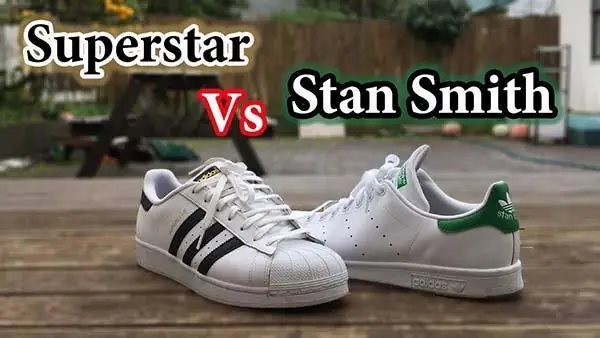 Đánh Giá Adidas Superstar: Liệu 'vỏ Sò' Huyền Thoại Có Xứng Đáng Trong Tủ Giày Của Bạn? Đánh Giá Adidas Superstar: Liệu 'vỏ Sò' Huyền Thoại Có Xứng Đáng Trong Tủ Giày Của Bạn?
