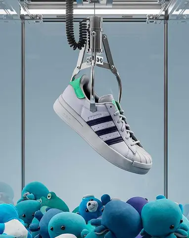 Đánh Giá Adidas Superstar: Liệu 'vỏ Sò' Huyền Thoại Có Xứng Đáng Trong Tủ Giày Của Bạn? Đánh Giá Adidas Superstar: Liệu 'vỏ Sò' Huyền Thoại Có Xứng Đáng Trong Tủ Giày Của Bạn?