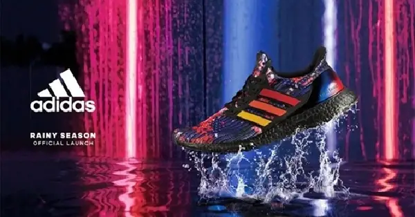 Top 5 Mẫu Giày Adidas Trẻ Em Chính Hãng Tại Hà Nội: Đánh Giá Chi Tiết & Lựa Chọn Sáng Suốt