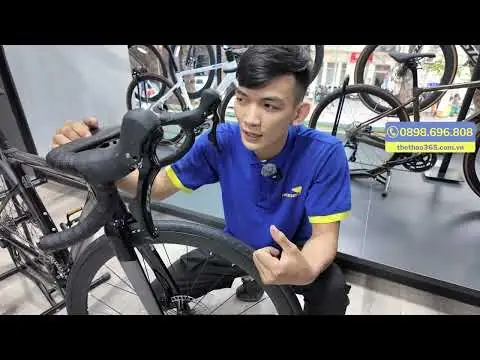 Top 5 Mẫu Giày Adidas Trẻ Em Chính Hãng Tại Hà Nội: Đánh Giá Chi Tiết & Lựa Chọn Sáng Suốt