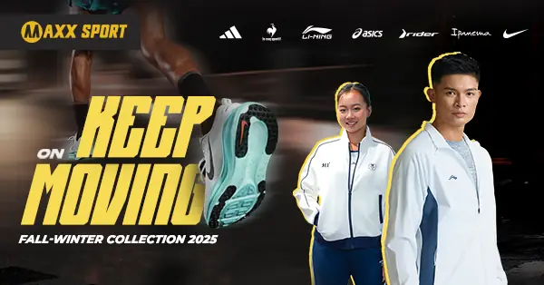 Top 5 Mẫu Giày Adidas Trẻ Em Chính Hãng Tại Hà Nội: Đánh Giá Chi Tiết & Lựa Chọn Sáng Suốt