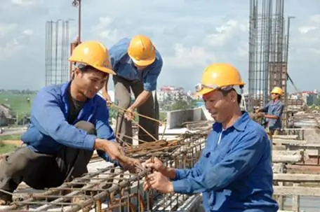 Cẩm Nang Toàn Diện Về Giày Bảo Hộ Lao Động: Từ Khái Niệm, Công Năng Đến Các Lưu Ý Quan Trọng