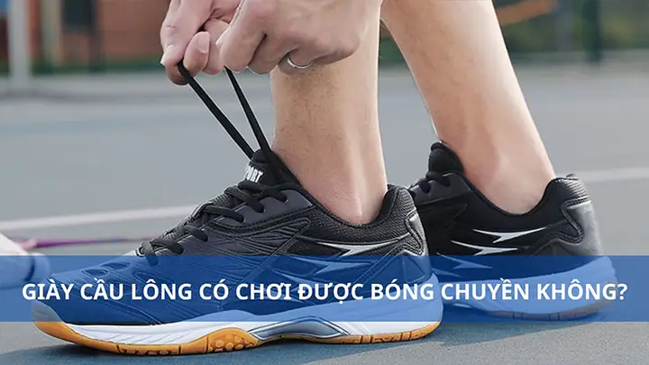Top 5+ Giày Bowling Chất Lượng, Phù Hợp Cho Người Mới Chơi Và Nâng Cao
