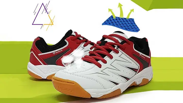 Top 5+ Giày Bowling Chất Lượng, Phù Hợp Cho Người Mới Chơi Và Nâng Cao