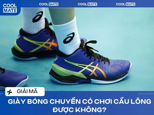 Top 5+ Giày Bowling Chất Lượng, Phù Hợp Cho Người Mới Chơi Và Nâng Cao