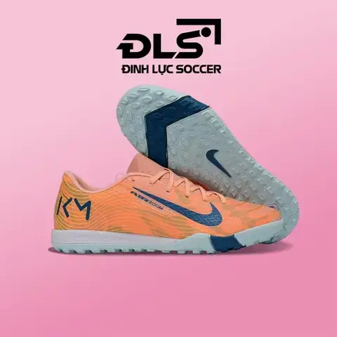 Đánh Giá Chi Tiết Giày Bóng Đá Adidas Ace 16.1: Lựa Chọn Thông Minh Cho Người Chơi Có Ngân Sách Hạn Chế? Đánh Giá Chi Tiết Giày Bóng Đá Adidas Ace 16.1: Lựa Chọn Thông Minh Cho Người Chơi Có Ngân Sách Hạn Chế?