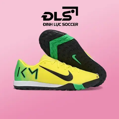 Đánh Giá Chi Tiết Giày Bóng Đá Adidas Ace 16.1: Lựa Chọn Thông Minh Cho Người Chơi Có Ngân Sách Hạn Chế? Đánh Giá Chi Tiết Giày Bóng Đá Adidas Ace 16.1: Lựa Chọn Thông Minh Cho Người Chơi Có Ngân Sách Hạn Chế?