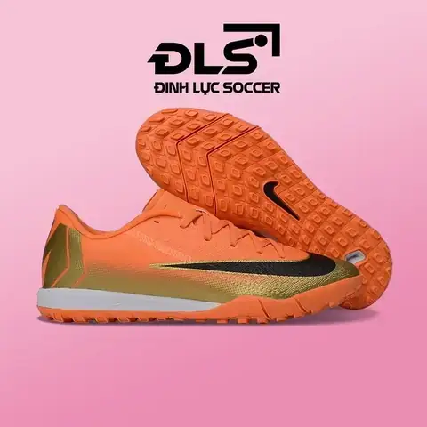 Đánh Giá Chi Tiết Giày Bóng Đá Adidas Ace 16.1: Lựa Chọn Thông Minh Cho Người Chơi Có Ngân Sách Hạn Chế?