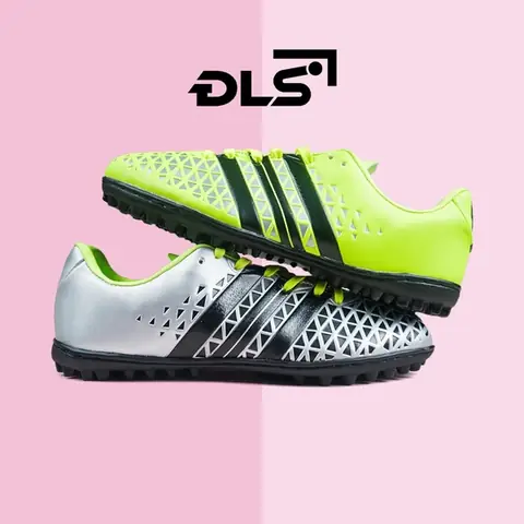 Đánh Giá Chi Tiết Giày Bóng Đá Adidas Ace 16.1: Lựa Chọn Thông Minh Cho Người Chơi Có Ngân Sách Hạn Chế? Đánh Giá Chi Tiết Giày Bóng Đá Adidas Ace 16.1: Lựa Chọn Thông Minh Cho Người Chơi Có Ngân Sách Hạn Chế?