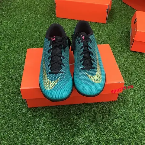 Top 5+ Mẫu Giày Bóng Đá Nike Chính Hãng Tại Hà Nội Phải Có Trong Tủ Đồ Của "phù Thủy Sân Cỏ"
