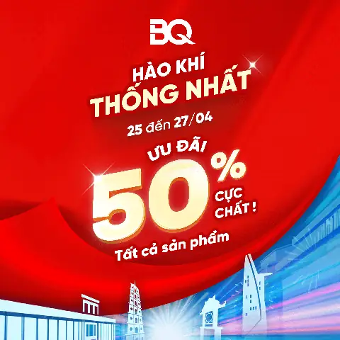 Top 7 Cửa Hàng Giày Bq Đà Nẵng Hải Châu Uy Tín, Chất Lượng Nhất 2026